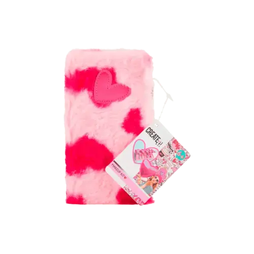 Afbeelding 3 van Create It! Candy Lippenbalsem