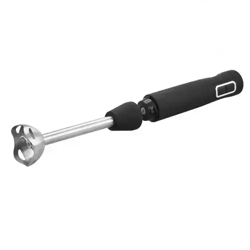 Bild 3 von Emerio Stabmixer HB-111446