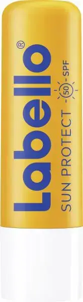 Bild 3 von Labello Sun Protect LSF 50