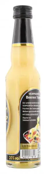 Bild 3 von Verpoorten Eierlikör