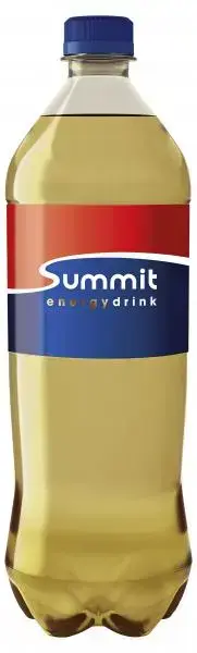 Summit Energy Drink (Einweg)