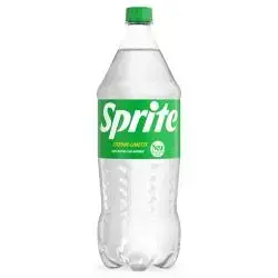 Bild 2 von Sprite (Einweg)