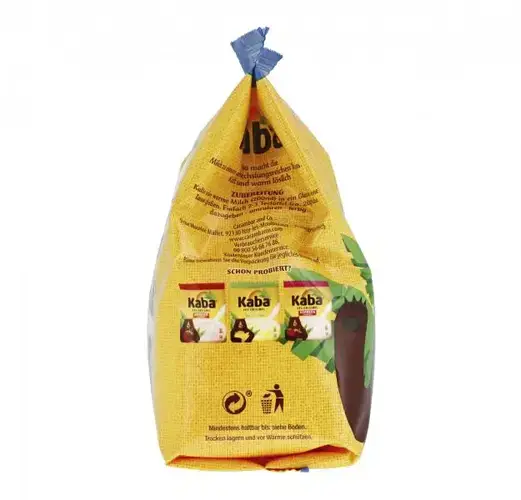 Bild 4 von Kaba Vanille