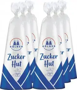 Bild 2 von Kölner Zuckerhut