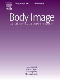 Body Image - An International Journal of Research - May 4, 2021