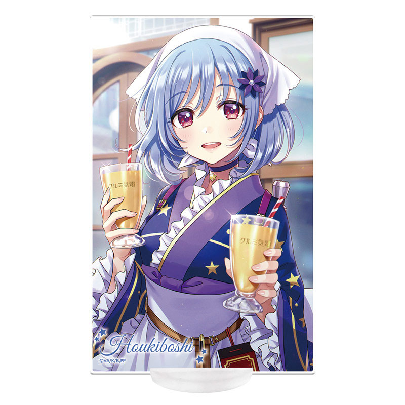 TVアニメ「プリマドール」公式サイト|グッズ TVアニメ「プリマドール」公式サイト|グッズ