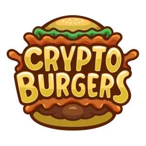 Crypto Burgers: hackers invadem jogo blockchain e roubam R$ 4,2 milhões em  criptomoedas