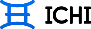 Ichi logo