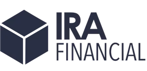 Grey text with a block shape