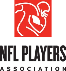 NFL players union unable to collect $41.8M in NFT-related revenue