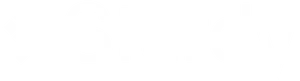 Three stacked diagonal white lines resembling an S, followed by "Sturdy" in white text