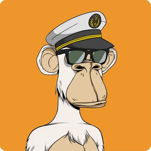 Bored Ape Yacht Club Discord Server Hacked After Ticket Tool Exploit -  Crypto Briefing