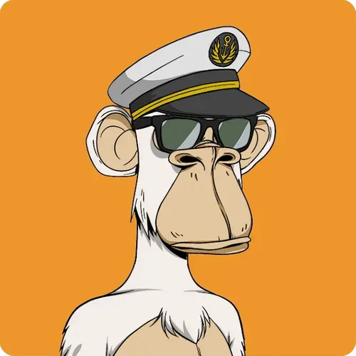 Bored Ape Yacht Club Confirms its Discord Server was Hacked