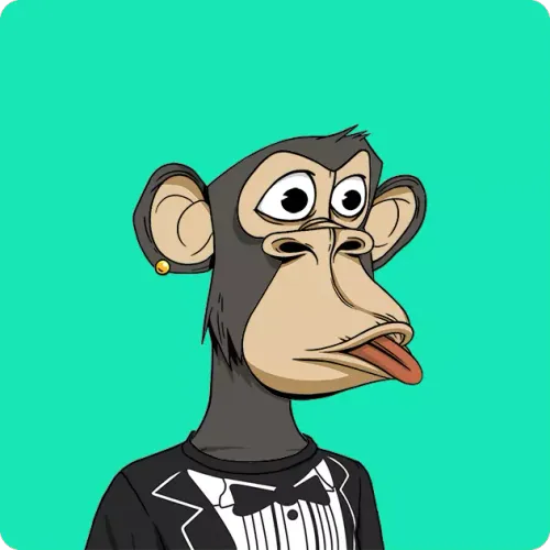 Nazi Monkey - Coub - The Biggest Video Meme Platform