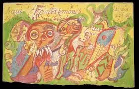 fantasmones-siniestros_500.webp