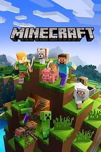 Minecraft Account Migration Deadline Set for March 2022