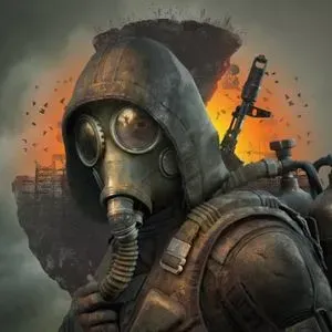 S.T.A.L.K.E.R. 2 is getting NFTs, including one that lets you