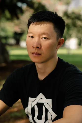 Three Arrows Capital co-founder Su Zhu jailed for four months