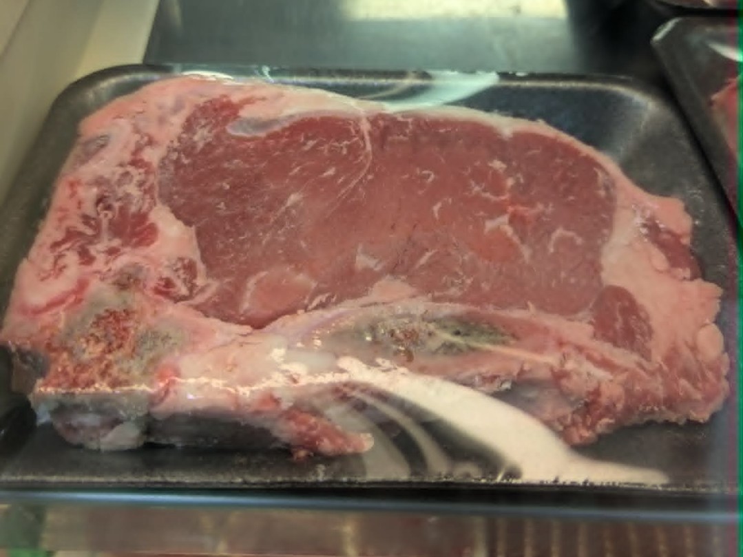 Club Steak image