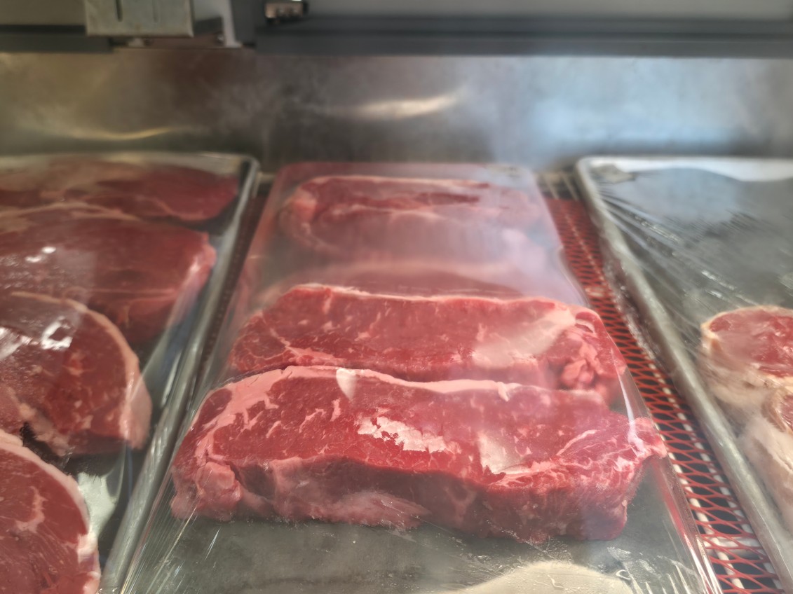 KC Strip image