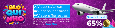 Banner de Natal para Telas Grandess