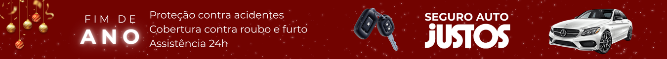 Banner de Agosto 2025 para Seguro Auto Justos