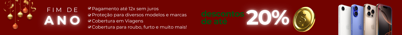 Banner de Agosto 2025 para Seguro Celular