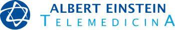 Logo Albert Einstein