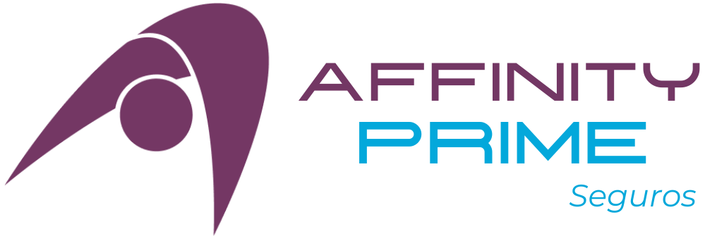 Logo Affinity Secure