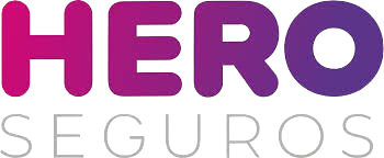 Heros seguros