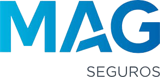 Mag seguros