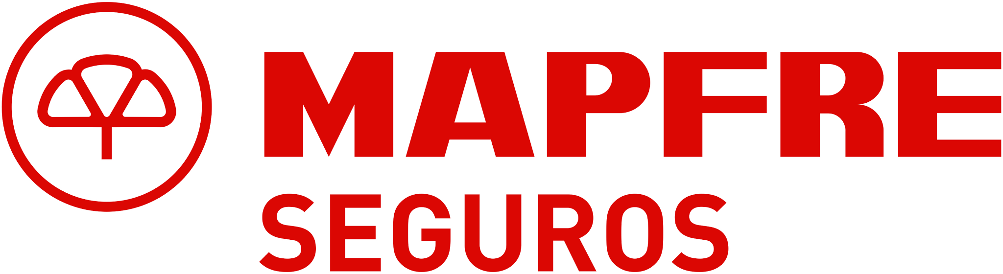 Mapfre
