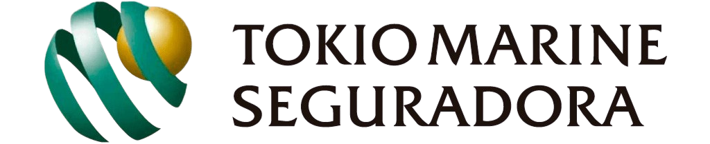 Tokio Marine
