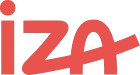 IZA