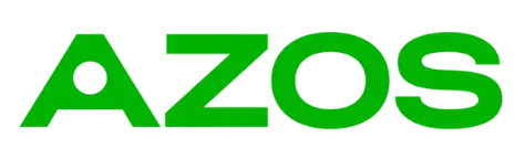 Azos