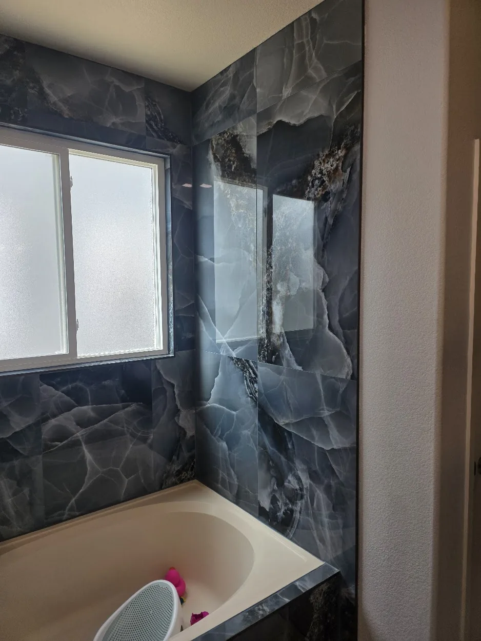 Bathroomremodel project - bathroomremodel 05