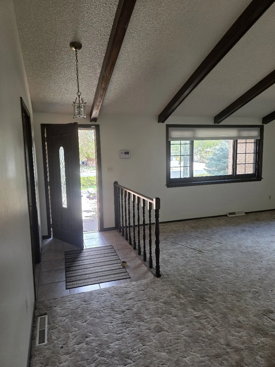 Interior project - interior 20