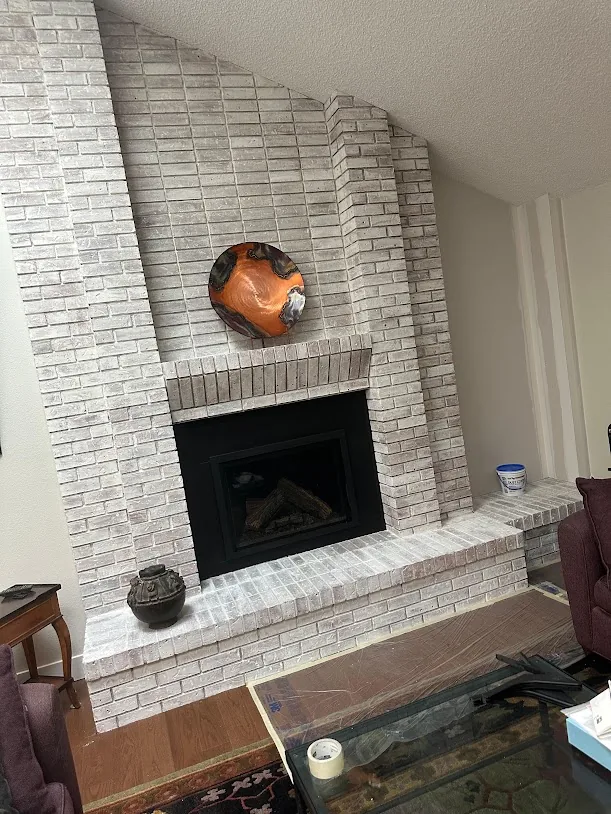 Interior project - interior 21