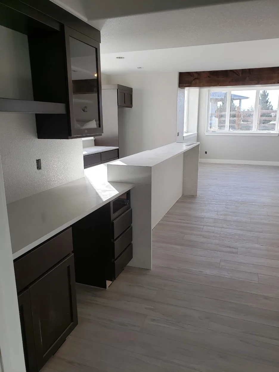 Interior project - interior 22