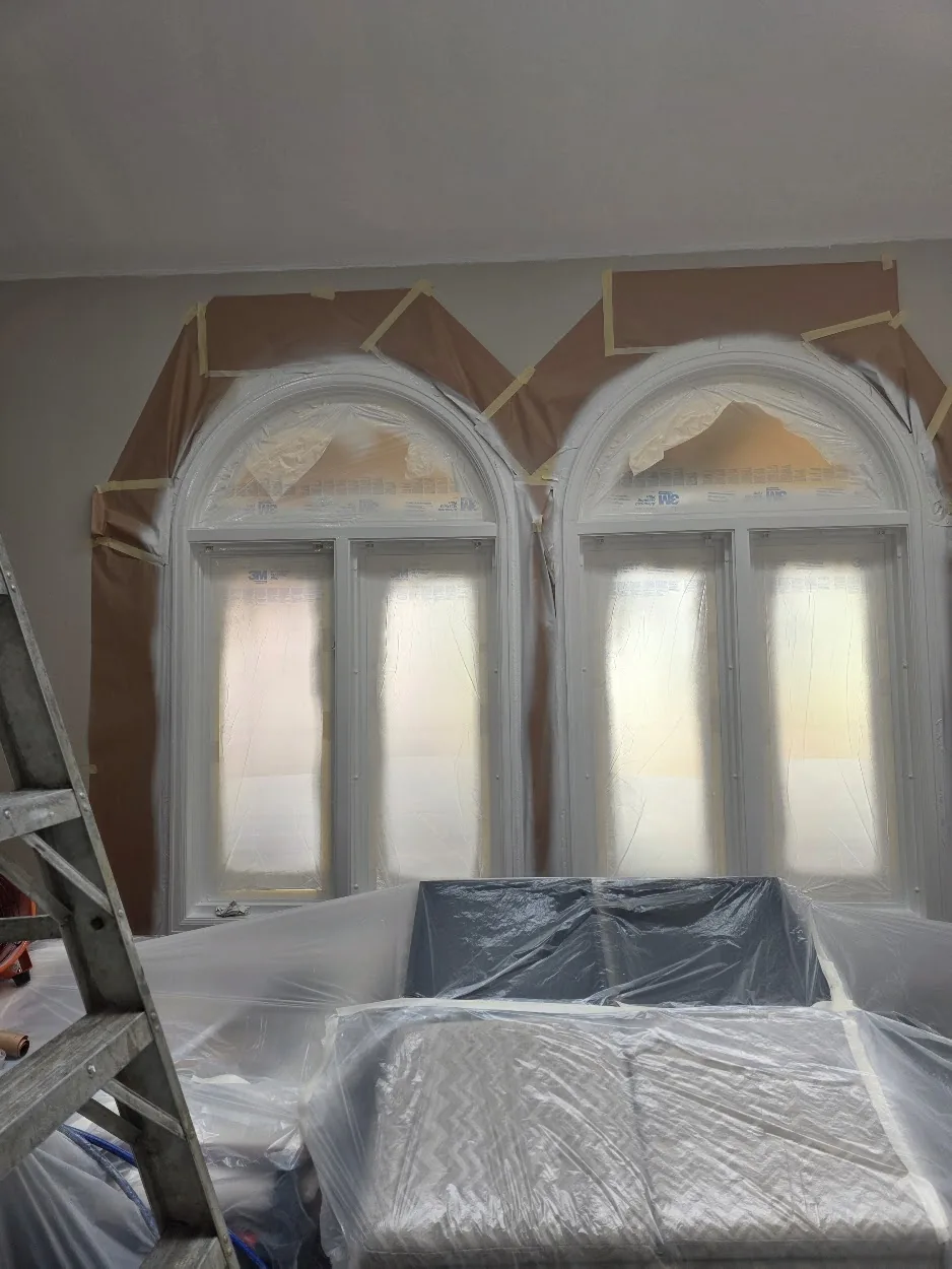 Prep project - prep 04