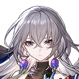 Bronya