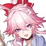 Evanescia