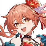 Guinaifen