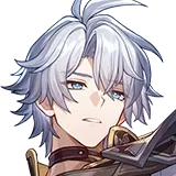 Phainon