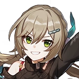 Qingque