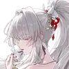 Hiyuki