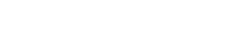 北の丸スクエア