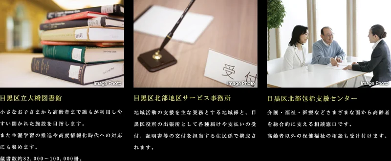 クロスエアタワー