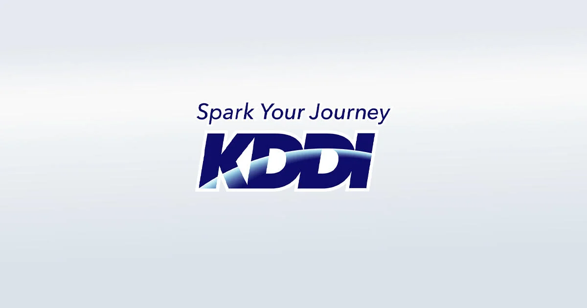 KDDIビル