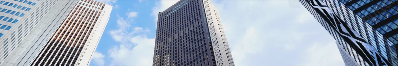 新宿国際ビルディング